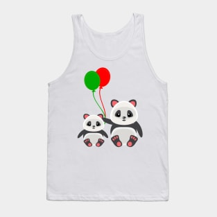 brother gift Tank Top